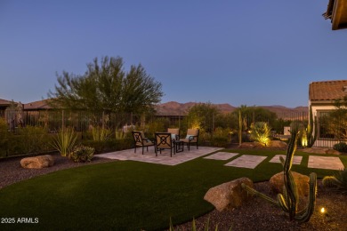 Featuring the popular Nice floorplan, this 2-bedroom, 2-bath on Vista Verde Golf Course in Arizona - for sale on GolfHomes.com, golf home, golf lot