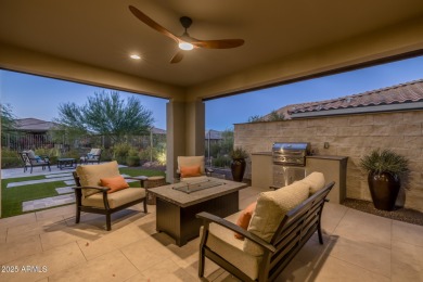 Featuring the popular Nice floorplan, this 2-bedroom, 2-bath on Vista Verde Golf Course in Arizona - for sale on GolfHomes.com, golf home, golf lot