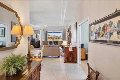 Discover this beautifully maintained home in the sought-after on Bobcat Trail Golf Club in Florida - for sale on GolfHomes.com, golf home, golf lot