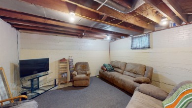 Welcome to 934 W Cedar St in Cherokee, IA!! This spacious home on Cherokee Golf and Country Club in Iowa - for sale on GolfHomes.com, golf home, golf lot