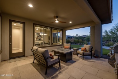 Featuring the popular Nice floorplan, this 2-bedroom, 2-bath on Vista Verde Golf Course in Arizona - for sale on GolfHomes.com, golf home, golf lot