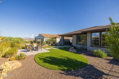 Featuring the popular Nice floorplan, this 2-bedroom, 2-bath on Vista Verde Golf Course in Arizona - for sale on GolfHomes.com, golf home, golf lot