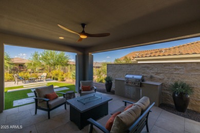 Featuring the popular Nice floorplan, this 2-bedroom, 2-bath on Vista Verde Golf Course in Arizona - for sale on GolfHomes.com, golf home, golf lot