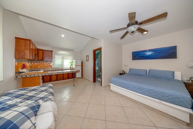 Villa Orquidea is a meticulously crafted estate located in a on  in  - for sale on GolfHomes.com, golf home, golf lot