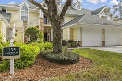 MOVE IN READY Pristine, Immaculate, Recently Updated and on Slammer and Squire Golf Course in Florida - for sale on GolfHomes.com, golf home, golf lot