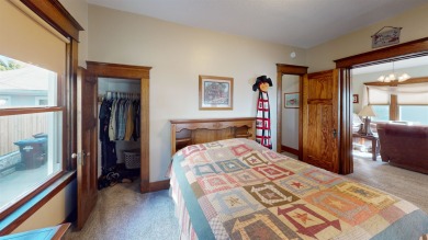 Welcome to 934 W Cedar St in Cherokee, IA!! This spacious home on Cherokee Golf and Country Club in Iowa - for sale on GolfHomes.com, golf home, golf lot