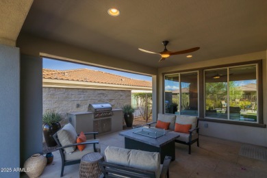 Featuring the popular Nice floorplan, this 2-bedroom, 2-bath on Vista Verde Golf Course in Arizona - for sale on GolfHomes.com, golf home, golf lot