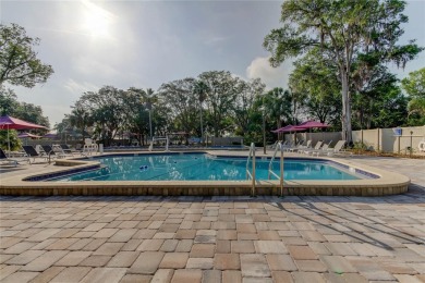 Welcome to your dream home located on a cul-de-sac with only 4 on East Lake Woodlands Country Club in Florida - for sale on GolfHomes.com, golf home, golf lot