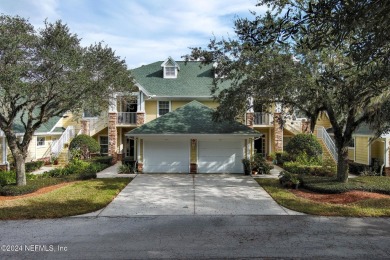 MOVE IN READY Pristine, Immaculate, Recently Updated and on Slammer and Squire Golf Course in Florida - for sale on GolfHomes.com, golf home, golf lot