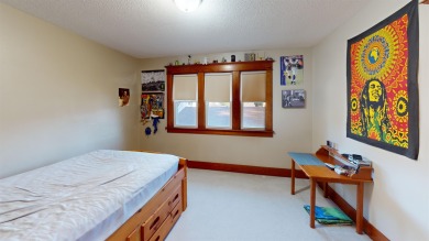 Welcome to 934 W Cedar St in Cherokee, IA!! This spacious home on Cherokee Golf and Country Club in Iowa - for sale on GolfHomes.com, golf home, golf lot
