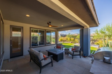 Featuring the popular Nice floorplan, this 2-bedroom, 2-bath on Vista Verde Golf Course in Arizona - for sale on GolfHomes.com, golf home, golf lot