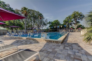 Welcome to your dream home located on a cul-de-sac with only 4 on East Lake Woodlands Country Club in Florida - for sale on GolfHomes.com, golf home, golf lot