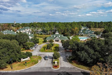 MOVE IN READY Pristine, Immaculate, Recently Updated and on Slammer and Squire Golf Course in Florida - for sale on GolfHomes.com, golf home, golf lot