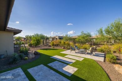 Featuring the popular Nice floorplan, this 2-bedroom, 2-bath on Vista Verde Golf Course in Arizona - for sale on GolfHomes.com, golf home, golf lot