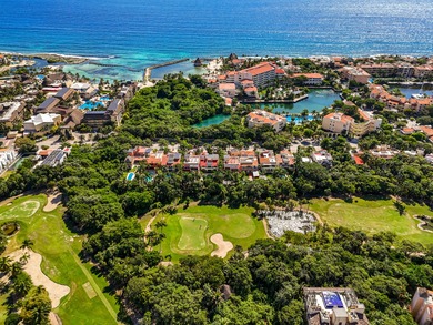 Villa Orquidea is a meticulously crafted estate located in a on  in  - for sale on GolfHomes.com, golf home, golf lot