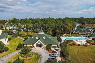 MOVE IN READY Pristine, Immaculate, Recently Updated and on Slammer and Squire Golf Course in Florida - for sale on GolfHomes.com, golf home, golf lot