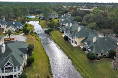MOVE IN READY Pristine, Immaculate, Recently Updated and on Slammer and Squire Golf Course in Florida - for sale on GolfHomes.com, golf home, golf lot