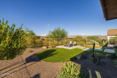 Featuring the popular Nice floorplan, this 2-bedroom, 2-bath on Vista Verde Golf Course in Arizona - for sale on GolfHomes.com, golf home, golf lot