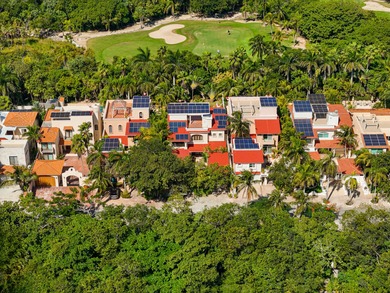 Villa Orquidea is a meticulously crafted estate located in a on  in  - for sale on GolfHomes.com, golf home, golf lot