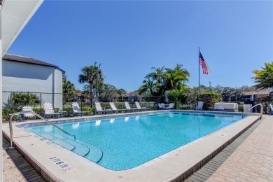 Welcome to your dream home located on a cul-de-sac with only 4 on East Lake Woodlands Country Club in Florida - for sale on GolfHomes.com, golf home, golf lot