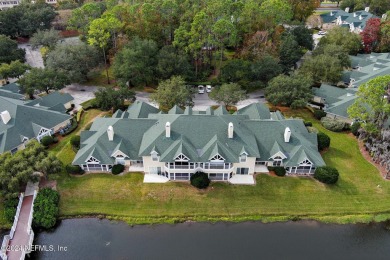 MOVE IN READY Pristine, Immaculate, Recently Updated and on Slammer and Squire Golf Course in Florida - for sale on GolfHomes.com, golf home, golf lot