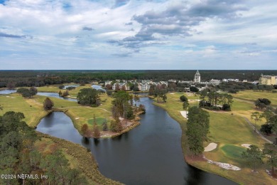 MOVE IN READY Pristine, Immaculate, Recently Updated and on Slammer and Squire Golf Course in Florida - for sale on GolfHomes.com, golf home, golf lot