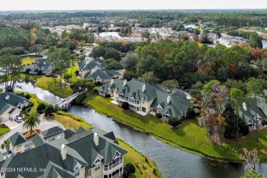 Back on Market! Buyer loved the home but couldn't move forward on Slammer and Squire Golf Course in Florida - for sale on GolfHomes.com, golf home, golf lot