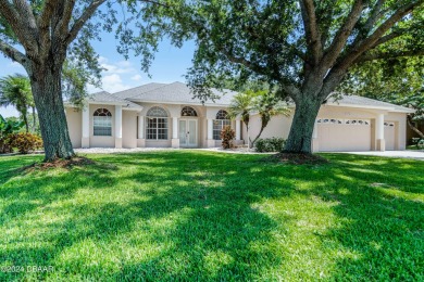 Nestled in the sought-after Keys Section of the Cypress Head on The Golf Club At Cypress Head in Florida - for sale on GolfHomes.com, golf home, golf lot