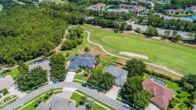 Nestled in the sought-after Keys Section of the Cypress Head on The Golf Club At Cypress Head in Florida - for sale on GolfHomes.com, golf home, golf lot