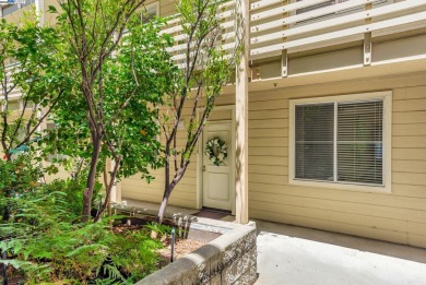 Welcome to this thoughtfully updated home featuring golf course on Sunken Gardens Municipal Golf Course in California - for sale on GolfHomes.com, golf home, golf lot