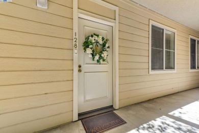 Welcome to this thoughtfully updated home featuring golf course on Sunken Gardens Municipal Golf Course in California - for sale on GolfHomes.com, golf home, golf lot