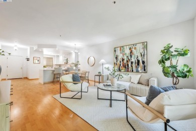 Welcome to this thoughtfully updated home featuring golf course on Sunken Gardens Municipal Golf Course in California - for sale on GolfHomes.com, golf home, golf lot
