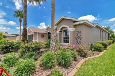 Welcome to a rare opportunity in the heart of Summer Glen, one on Summerglen Country Club in Florida - for sale on GolfHomes.com, golf home, golf lot
