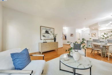 Welcome to this thoughtfully updated home featuring golf course on Sunken Gardens Municipal Golf Course in California - for sale on GolfHomes.com, golf home, golf lot