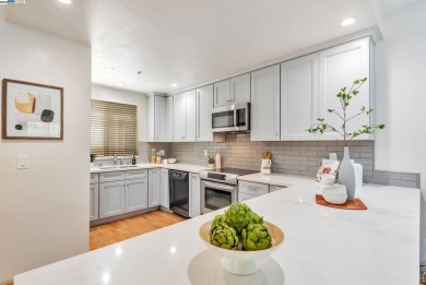 Welcome to this thoughtfully updated home featuring golf course on Sunken Gardens Municipal Golf Course in California - for sale on GolfHomes.com, golf home, golf lot