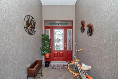 Welcome to a rare opportunity in the heart of Summer Glen, one on Summerglen Country Club in Florida - for sale on GolfHomes.com, golf home, golf lot
