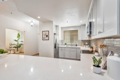 Welcome to this thoughtfully updated home featuring golf course on Sunken Gardens Municipal Golf Course in California - for sale on GolfHomes.com, golf home, golf lot