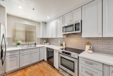 Welcome to this thoughtfully updated home featuring golf course on Sunken Gardens Municipal Golf Course in California - for sale on GolfHomes.com, golf home, golf lot