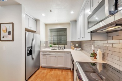 Welcome to this thoughtfully updated home featuring golf course on Sunken Gardens Municipal Golf Course in California - for sale on GolfHomes.com, golf home, golf lot