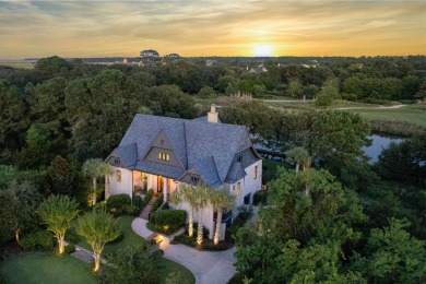 Welcome to your dream home nestled in Cassique - a Kiawah Island on Cassique Golf Club in South Carolina - for sale on GolfHomes.com, golf home, golf lot