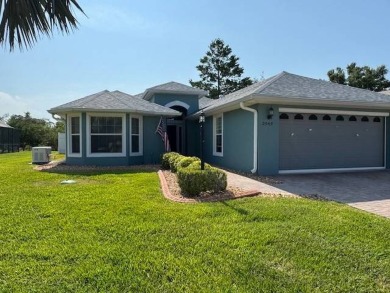 Live the Resort Lifestyle at Highlands Ridge!  Welcome to your on Highlands Ridge Golf Course - South in Florida - for sale on GolfHomes.com, golf home, golf lot