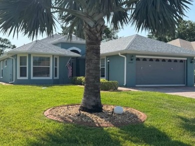 Live the Resort Lifestyle at Highlands Ridge!  Welcome to your on Highlands Ridge Golf Course - South in Florida - for sale on GolfHomes.com, golf home, golf lot