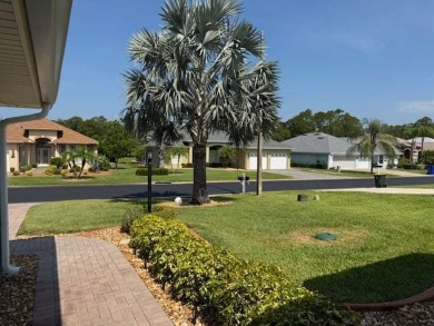 Live the Resort Lifestyle at Highlands Ridge!  Welcome to your on Highlands Ridge Golf Course - South in Florida - for sale on GolfHomes.com, golf home, golf lot
