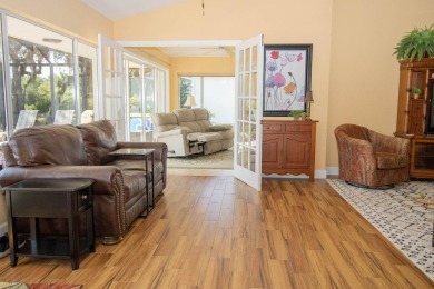 Live the Resort Lifestyle at Highlands Ridge!  Welcome to your on Highlands Ridge Golf Course - South in Florida - for sale on GolfHomes.com, golf home, golf lot