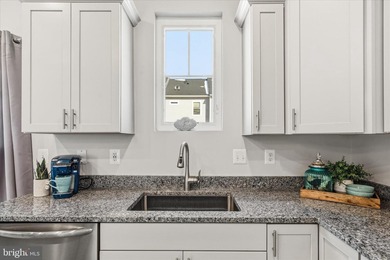 35411 Wright Way, a beautifully maintained townhome in the on Plantation Lakes Golf and Country Club in Delaware - for sale on GolfHomes.com, golf home, golf lot