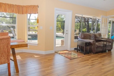 Live the Resort Lifestyle at Highlands Ridge!  Welcome to your on Highlands Ridge Golf Course - South in Florida - for sale on GolfHomes.com, golf home, golf lot