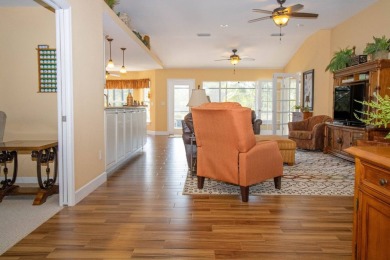 Live the Resort Lifestyle at Highlands Ridge!  Welcome to your on Highlands Ridge Golf Course - South in Florida - for sale on GolfHomes.com, golf home, golf lot