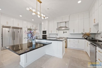 Incredible HOME with lake views on a golf course.Very desirable on Valley International Country Club - Valley in Texas - for sale on GolfHomes.com, golf home, golf lot