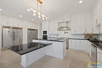 Incredible HOME with lake views on a golf course.Very desirable on Valley International Country Club - Valley in Texas - for sale on GolfHomes.com, golf home, golf lot