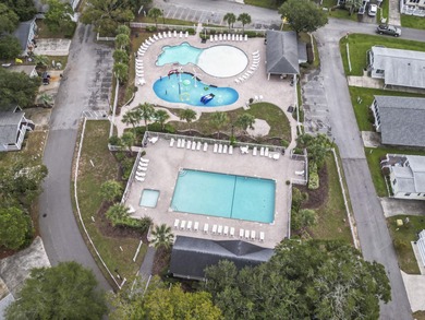 Welcome Home to Your Coastal Paradise! Get ready to kick back on Tupelo Bay Golf Complex  in South Carolina - for sale on GolfHomes.com, golf home, golf lot